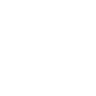 Haute Living on Facebook